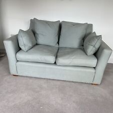 Sofa workshop seater for sale  NORTHAMPTON