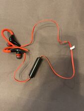 Impermeável Bluetooth 5.0 Earbuds Stereo Sport Wireless Headphones em fone de ouvido, usado comprar usado  Enviando para Brazil