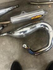 Fmf fatty headers for sale  Owings Mills