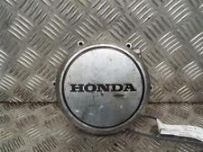 Honda vf1100 1100 for sale  NEWCASTLE