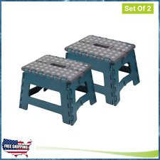 Durable foldable step for sale  Wheaton