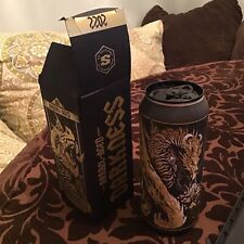 Surly brewing darkness for sale  Minneapolis