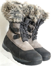 Timberland blizzard bliss for sale  Shawnee