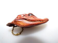 1950s authentic alligator for sale  Honesdale