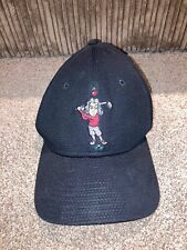 Callaway golf hat for sale  MANCHESTER