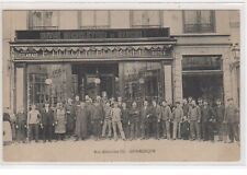 Dunkerque magasin dufour d'occasion  France