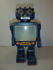 toy robots horikawa for sale  Lincoln