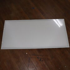 Integrated led flat for sale  Chillicothe