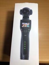 Removu axis handheld for sale  Fremont