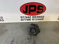 Petrol cap yamaha for sale  GODSTONE