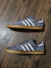 Adidas as350 trainers for sale  SOUTH OCKENDON