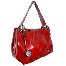 Sac main cuir d'occasion  Montpellier-