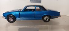 CORGI TOYS  JAGUAR XJ12C, 286, 1:36  good for sale  Shipping to South Africa