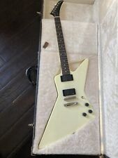 Gibson explorer reissue usato  Sant Angelo Romano