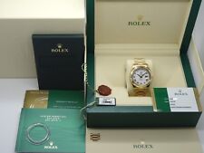 Rolex day date usato  Villa D Alme