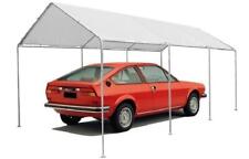 Gazebo car port usato  Avezzano