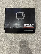 Dtuk tuning box for sale  HIGH WYCOMBE