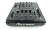 Pioneer djm 900 for sale  Shipping to Ireland