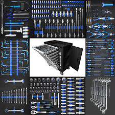 Xxxl premium werkzeugwagen gebraucht kaufen  Prüm
