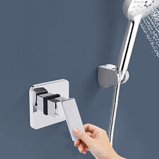 Wall mounted shower for sale  BURTON-ON-TRENT