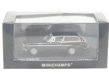 Minichamps 430 171611 for sale  MAIDSTONE