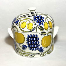 Arabia early porcelain for sale  Lomita