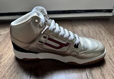 Bally men sneakers for sale  Youngsville