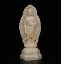jade buddha statue for sale  La Puente