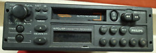 Vintage car radio for sale  WARRINGTON