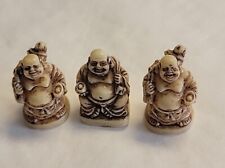 Japanese netsuke oriental for sale  Staten Island