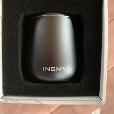 Insmy small bluetooth for sale  East Glastonbury