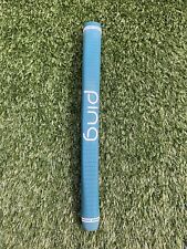 Ping golf pride for sale  WARRINGTON