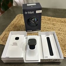 Fitbit sense fb512 for sale  Fredericktown