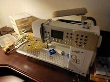 Bernina aurora 440 for sale  Lake Worth