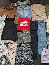 Teenage girl clothes for sale  WALLSEND