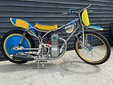 Speedway grasstrack bike for sale  UK