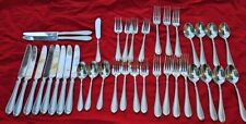 wallace flatware for sale  Jacksonville