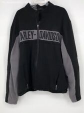 harley davidson mens jackets for sale  Indianapolis