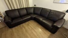 Ikea timsfors corner for sale  SHEFFIELD