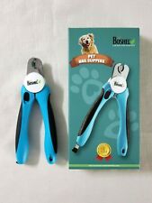 Dog nail clippers d'occasion  Expédié en Belgium