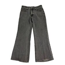Oxford jeans mens for sale  Starr