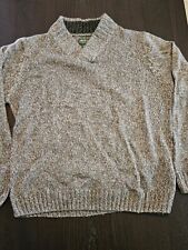 David taylor sweater for sale  Nicholasville