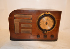 philco radio for sale  Garrison