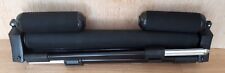 Flat pole roller for sale  NEW MILTON