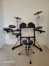 Electronic drum kit for sale  YORK