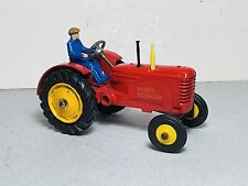 Dinky massey ferguson for sale  Shipping to Ireland