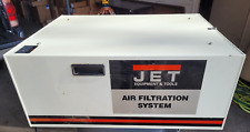 Non functional jet for sale  Annandale