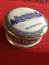 Falcon china tudor for sale  NORTHALLERTON