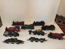 loco bodies for sale  CREWE
