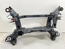 Rear undercarriage subframe for sale  Nicholasville